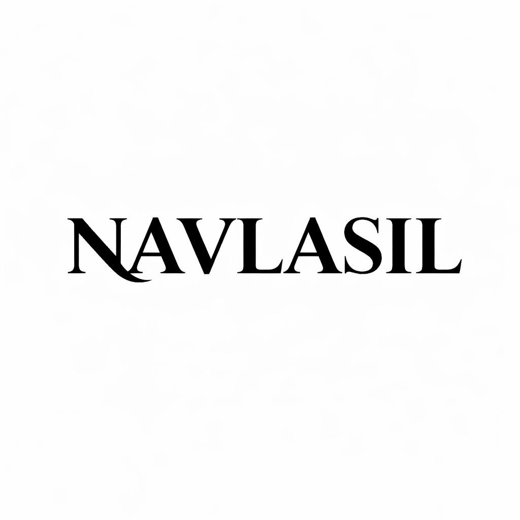 NAVLASIL - Profesionální péče o vaše vlasy