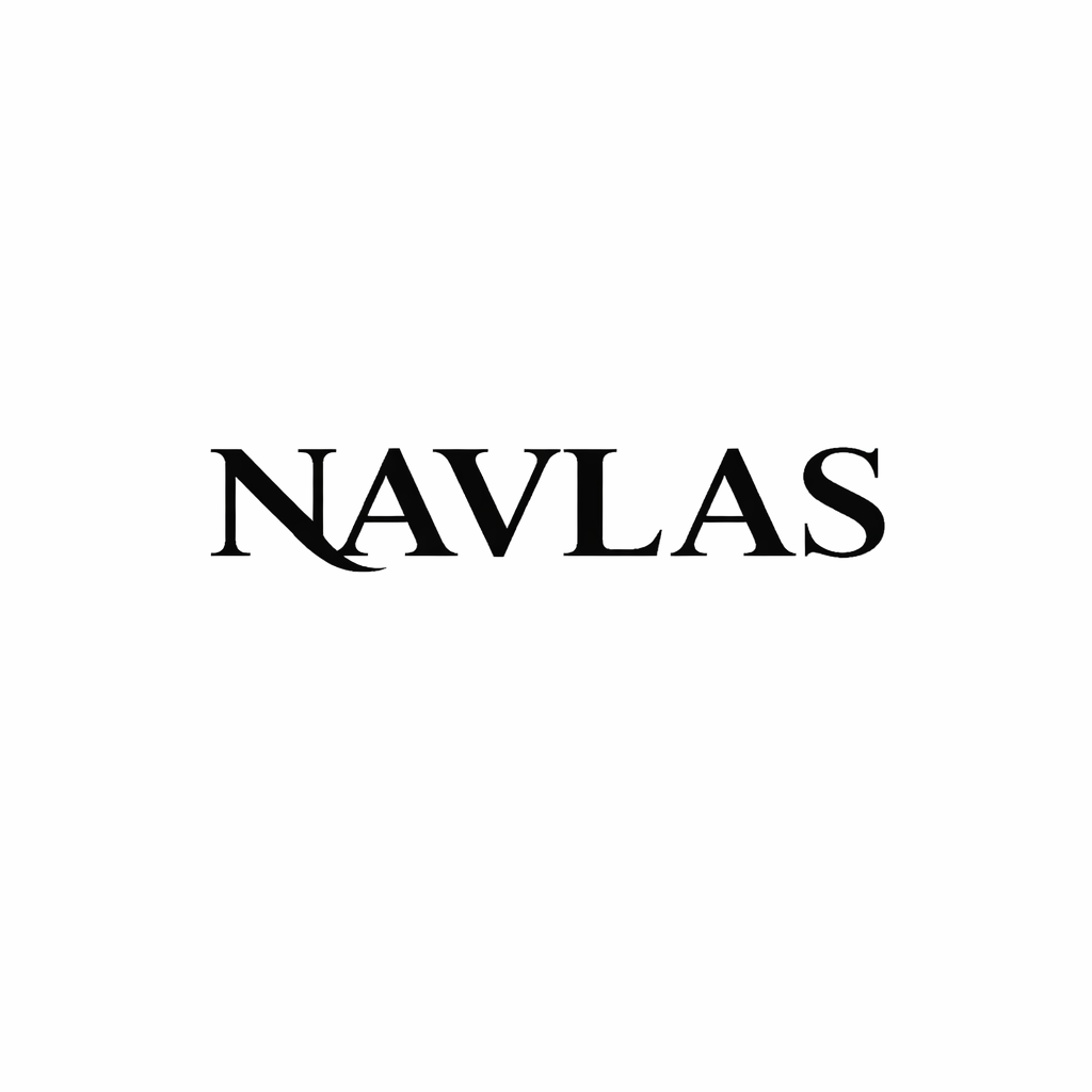 Kvalitní vlasová péče na jednom místě – NAVLAS