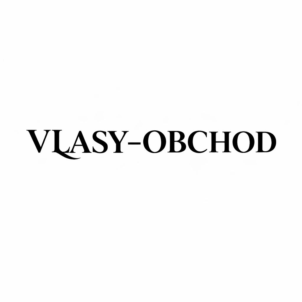 Kadeřnický velkoobchod – profesionální vlasová kosmetika a vybavení salonů | vlasy-obchod