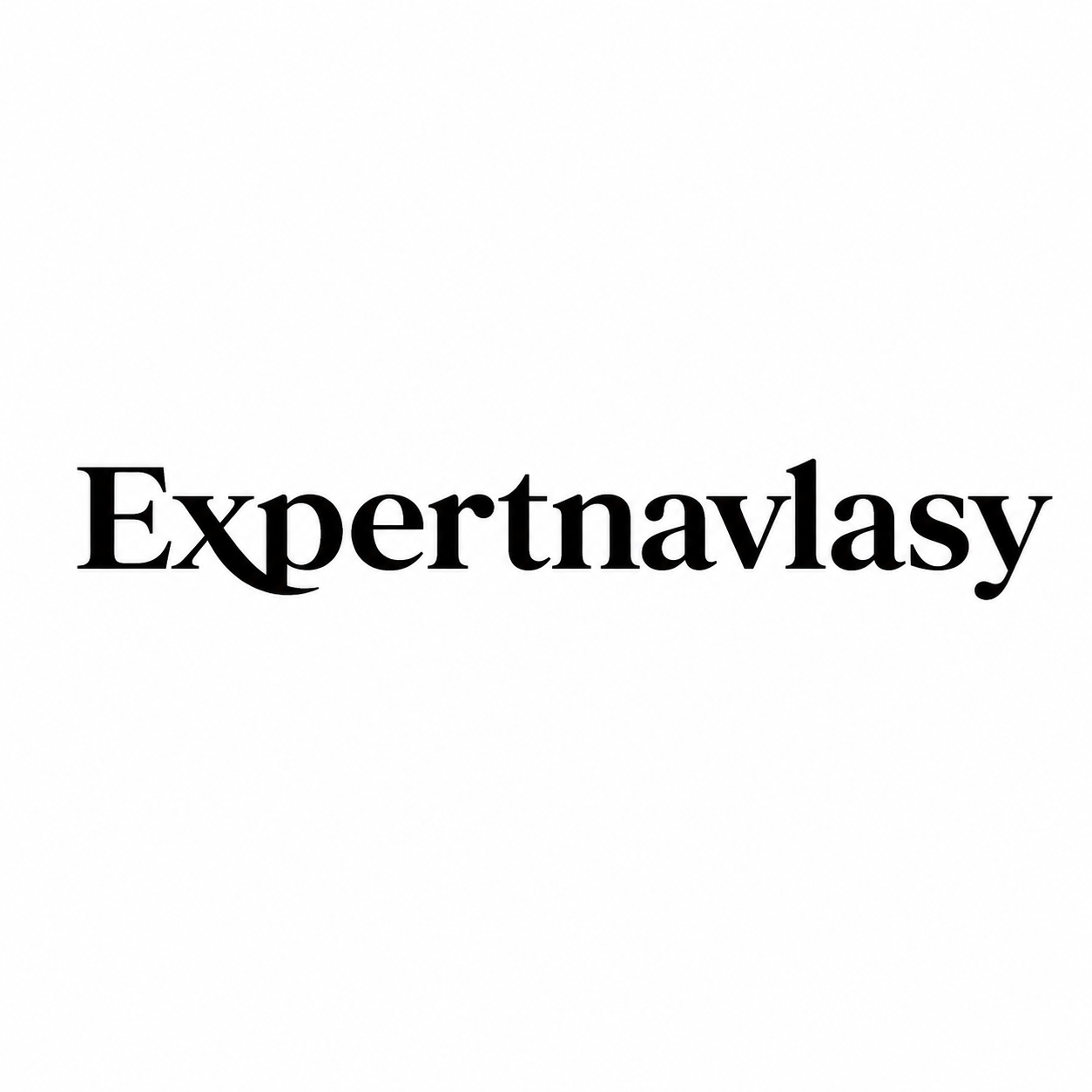 Expertnavlasy / Trichologická péče o vlasy inspirovaná přírodou