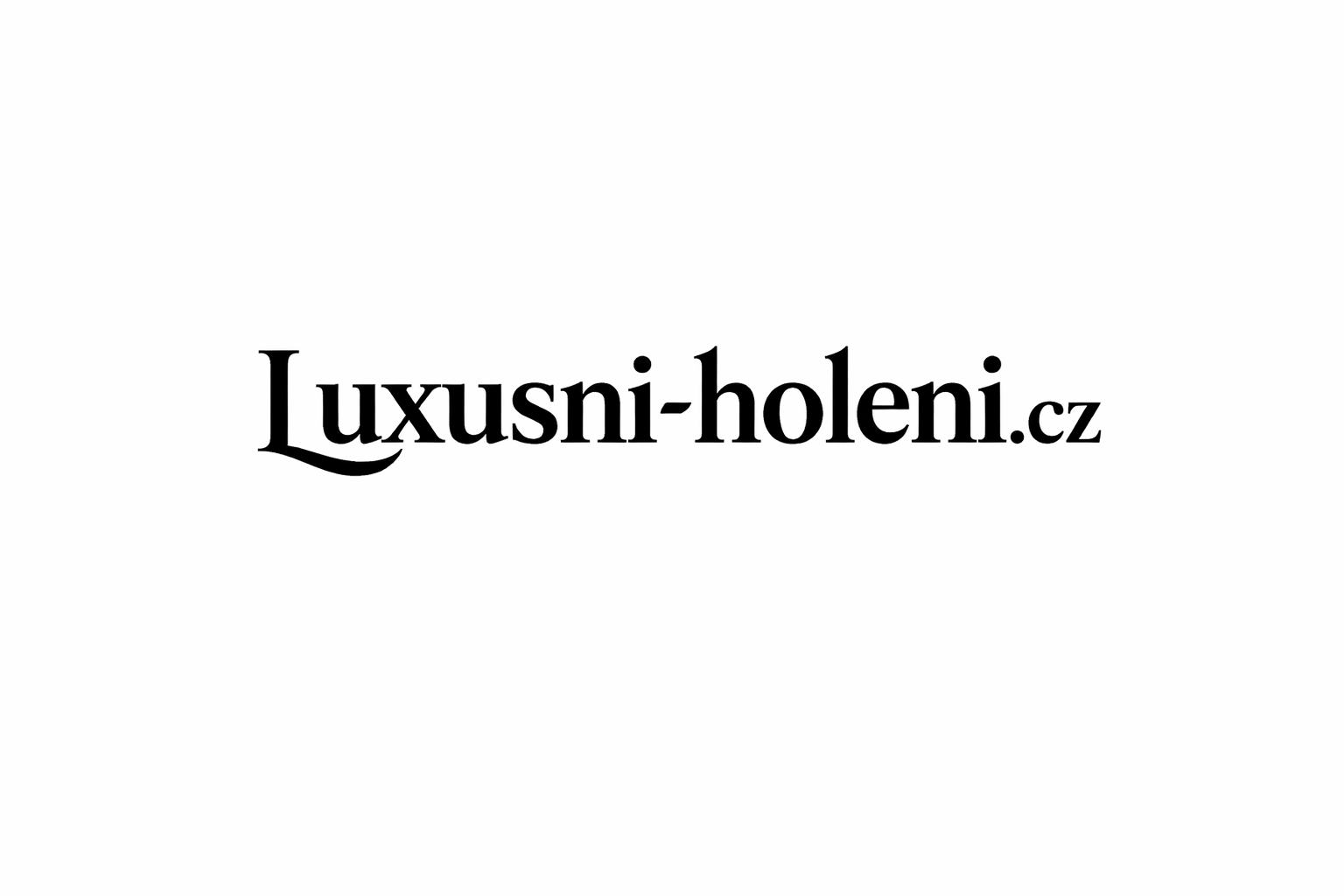 Luxusni-holeni.cz – špičkové potřeby na holení, péče o vousy a vybavení pro barber shopy